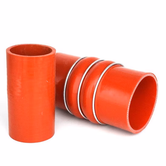 Car Accessories Automotive Engine Cooling System Hose Coolant Hose