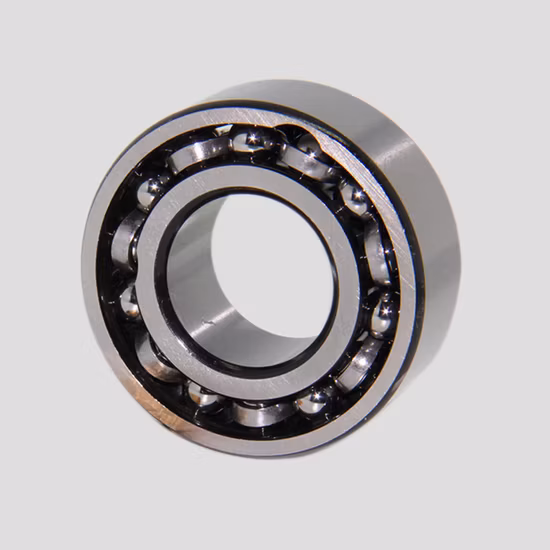 Angular Contact Ball Bearing 7305 7308 7310 7312 7313 7314 7315 7316 7317 7318 7319 7320 7322