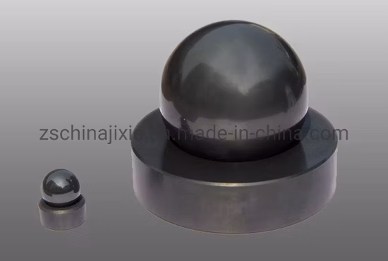 API11ax Chromium Cobalt V11